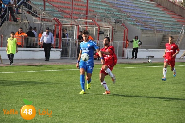 kora shabab lud 0308 (51).JPG